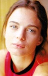 Gabrielle Anwar L4U9yav3_t