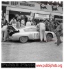 Targa Florio (Part 4) 1960 - 1969  Qw9aUNKv_t