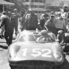 Targa Florio (Part 4) 1960 - 1969  - Page 8 UWRCkZig_t