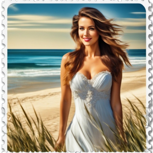 image host