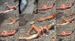 Nudist video 00838 NudeBeachDreams 