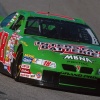 NASCAR Winston Cup 2000 S8GJdhQ2_t