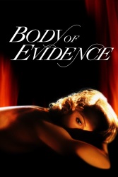 Тело как улика / Body of Evidence (Мадонна, Уильям Дефо, 1993) XypjykQ8_t