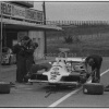 Team Williams, Carlos Reutemann, Test Croix En Ternois 1981 PEkfexlD_t