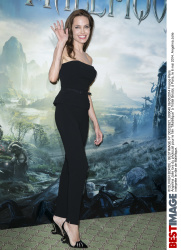 Анджелина Джоли (Angelina Jolie) фото "BESTIMAGE" (138xUHQ) UEcvA0gp_t