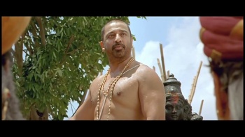 dasavatharam dvd rip