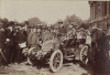 1902 VII French Grand Prix - Paris-Vienne Kt8wawjw_t