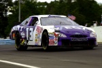 NASCAR Winston Cup 2000 F6sAzsMg_t