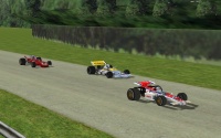 Wookey F1 Challenge story only - Page 31 P3WX4vTY_t