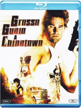 Grosso guaio a Chinatown (1986) BDFull AVC DTS 5.1 iTA-MULTi