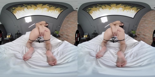 VirtualTaboo.23.10.03.Ohana.Petite.XXX.VR180.1440p.MP4-ORGASMS