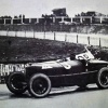 1925 French Grand Prix CzyaxWMJ_t