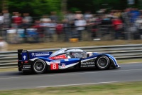 24 HEURES DU MANS YEAR BY YEAR PART SIX 2010 - 2019 - Page 6 T8wYNwZT_t