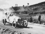 1914 French Grand Prix U36YIvtL_t