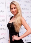 Anna Kournikova UmmMxbBC_t