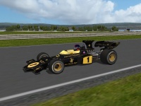Wookey F1 Challenge story only - Page 38 FMeLWq0S_t