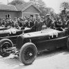 1931 French Grand Prix KmafjM0h_t