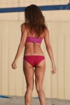 Brooke Burke Myxug9jb_t