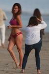 Brooke Burke SUtXm54C_t