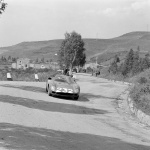 Targa Florio (Part 4) 1960 - 1969  - Page 10 T1qJFiam_t