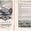Program 1950 RAC British Grand Prix YkISJWsE_t