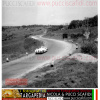 Targa Florio (Part 3) 1950 - 1959  - Page 4 HG5igw5e_t