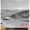 Targa Florio (Part 3) 1950 - 1959  - Page 8 Z6H2SckC_t