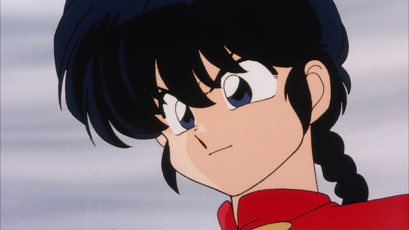 RANMA ½ A GRANDE AVENTURA NA CHINA! FILME 01 (DUAL ÁUDIO - 1080P - BR-RIP) – 1991 GOYgbTXd_t