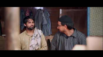 Lateef to Laden (2018) 1080p WEB DL AVC AAC-Team IcTv Exclusive Lateef to Laden (2018) 1080p WEB DL AVC AAC-Team IcTv Exclusive