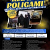 Produk