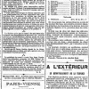1902 VII French Grand Prix - Paris-Vienne E86Qkvdq_t
