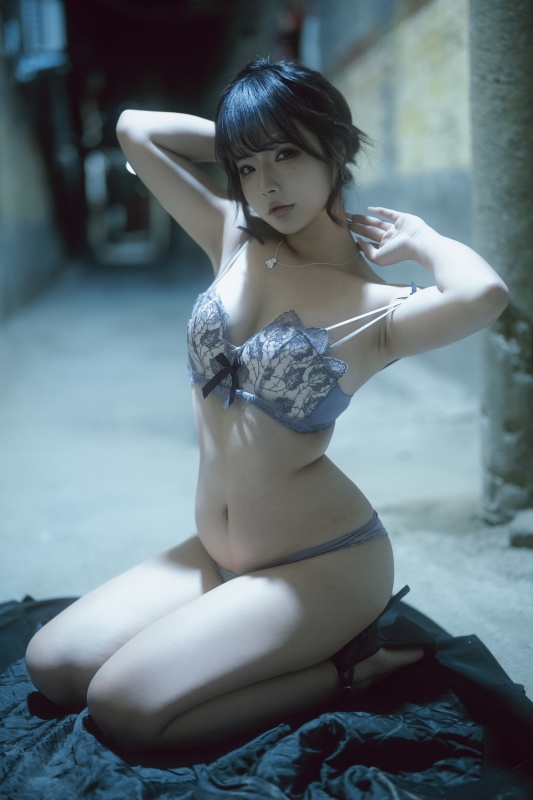 image host