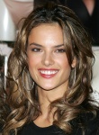 Alessandra Ambrosio IRezIHua_t