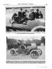 1903 VIII French Grand Prix - Paris-Madrid - Page 2 P0MKW58o_t