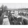 1930 French Grand Prix UcaIcOPR_t