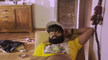 Right Swipe (2020) 1080p WEB-DL Complete Season1 x264 AAC-Team IcTv Exclusive18+ Right Swipe (2020) 1080p WEB-DL Complete Season1 x264 AAC-Team IcTv Exclusive18+