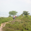 Hiking Tin Shui Wai 2023 July - 頁 2 JRIGdbU2_t