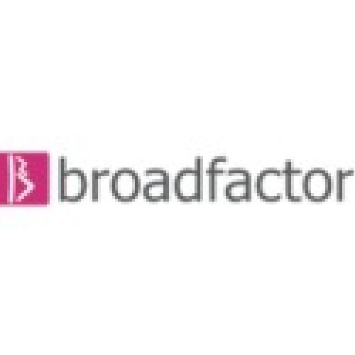 BroadFactor