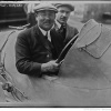 1923 French Grand Prix GkzEcaJl_t