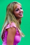 Britney Spears - Page 2 VwUnJbS2_t