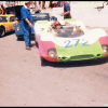 Targa Florio (Part 4) 1960 - 1969  - Page 15 PjRmcIIm_t