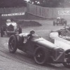 1930 French Grand Prix 7qlqLEKm_t
