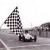 1939 French Grand Prix QID1tabs_t