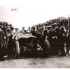Targa Florio (Part 1) 1906 - 1929  - Page 4 Qxb2687d_t