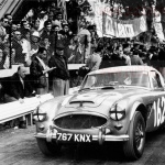 Targa Florio (Part 4) 1960 - 1969  - Page 10 OBv9rs8v_t