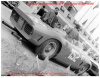 Targa Florio (Part 4) 1960 - 1969  - Page 5 RWNKGYwf_t