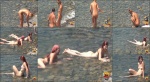 Nudist video 00882 NudeBeachDreams 