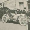 1903 VIII French Grand Prix - Paris-Madrid AiGMO3WK_t