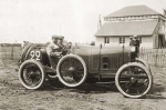 1912 French Grand Prix CJFruNJv_t