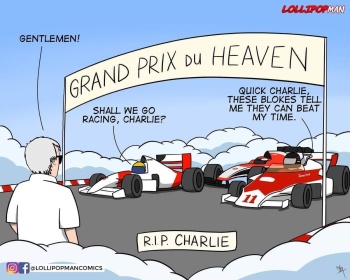 In memory of Charlie Whiting XcaRDQAp_t